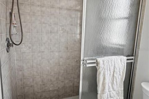Купить виллу или дом в Порт-Шарлотт, Флорида 5 комнат, 100.89м2, № 2361206 - фото 19