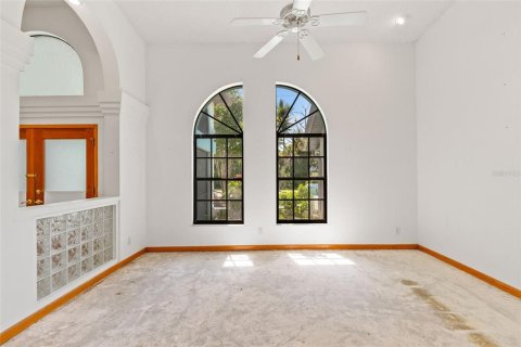 Casa en venta en Port Charlotte, Florida, 3 dormitorios, 241.36 m2 № 1878296 - foto 25