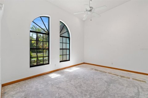 Casa en venta en Port Charlotte, Florida, 3 dormitorios, 241.36 m2 № 1878296 - foto 30