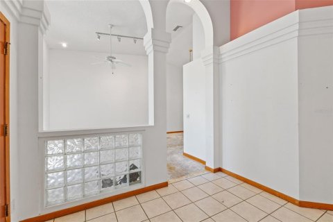 Casa en venta en Port Charlotte, Florida, 3 dormitorios, 241.36 m2 № 1878296 - foto 23