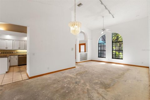 Casa en venta en Port Charlotte, Florida, 3 dormitorios, 241.36 m2 № 1878296 - foto 27