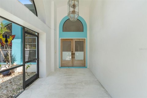 Casa en venta en Port Charlotte, Florida, 3 dormitorios, 241.36 m2 № 1878296 - foto 21