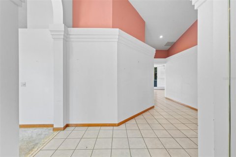 Casa en venta en Port Charlotte, Florida, 3 dormitorios, 241.36 m2 № 1878296 - foto 22