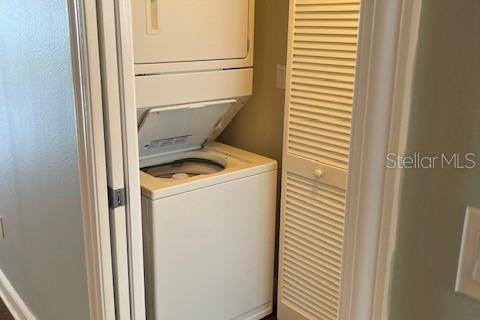 Condominio en alquiler en Palm Coast, Florida, 3 dormitorios, 152.36 m2 № 1795807 - foto 14