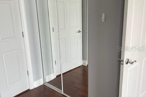 Condominio en alquiler en Palm Coast, Florida, 3 dormitorios, 152.36 m2 № 1795807 - foto 28