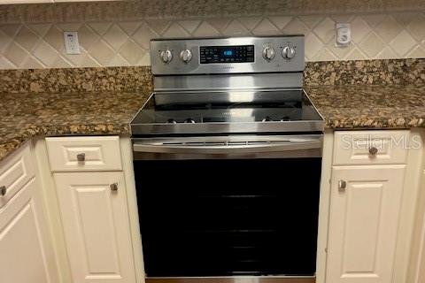 Condominio en alquiler en Palm Coast, Florida, 3 dormitorios, 152.36 m2 № 1795807 - foto 7