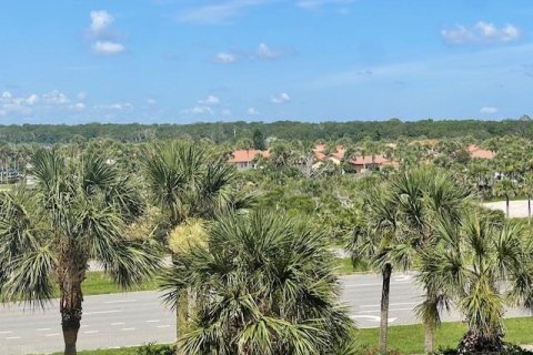 Condominio en alquiler en Palm Coast, Florida, 3 dormitorios, 152.36 m2 № 1795807 - foto 4