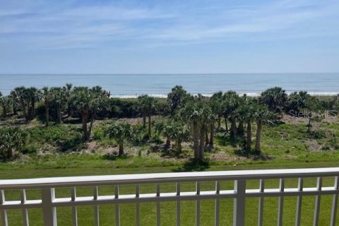 Condominio en alquiler en Palm Coast, Florida, 3 dormitorios, 152.36 m2 № 1795807 - foto 24