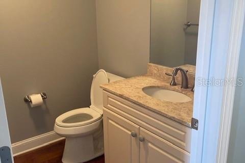 Condominio en alquiler en Palm Coast, Florida, 3 dormitorios, 152.36 m2 № 1795807 - foto 19
