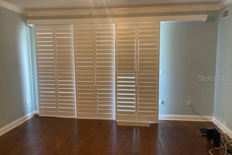 Condominio en alquiler en Palm Coast, Florida, 3 dormitorios, 152.36 m2 № 1795807 - foto 10