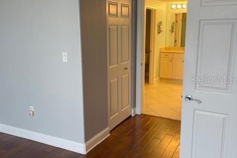 Condominio en alquiler en Palm Coast, Florida, 3 dormitorios, 152.36 m2 № 1795807 - foto 27
