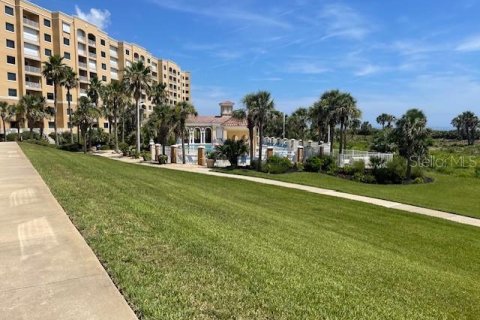 Condominio en alquiler en Palm Coast, Florida, 3 dormitorios, 152.36 m2 № 1795807 - foto 1