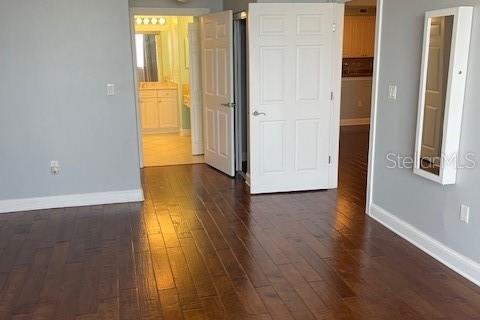 Condominio en alquiler en Palm Coast, Florida, 3 dormitorios, 152.36 m2 № 1795807 - foto 26