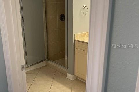 Condominio en alquiler en Palm Coast, Florida, 3 dormitorios, 152.36 m2 № 1795807 - foto 15