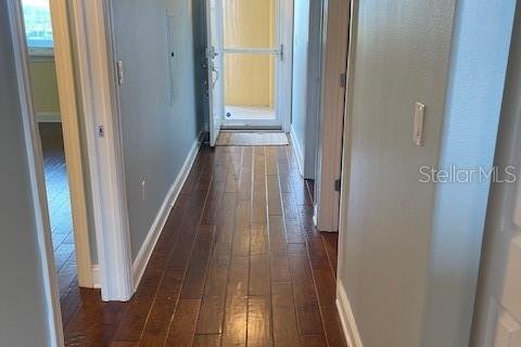 Condominio en alquiler en Palm Coast, Florida, 3 dormitorios, 152.36 m2 № 1795807 - foto 12