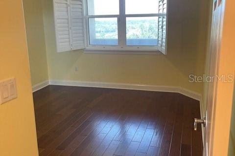 Condominio en alquiler en Palm Coast, Florida, 3 dormitorios, 152.36 m2 № 1795807 - foto 18