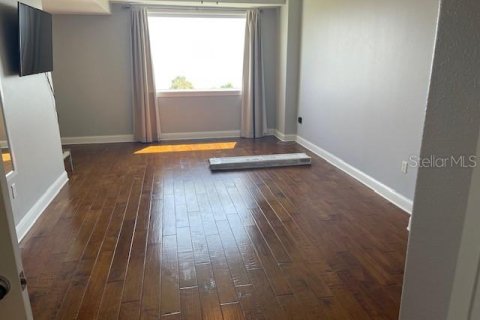 Condominio en alquiler en Palm Coast, Florida, 3 dormitorios, 152.36 m2 № 1795807 - foto 25