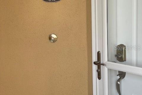 Condominio en alquiler en Palm Coast, Florida, 3 dormitorios, 152.36 m2 № 1795807 - foto 3
