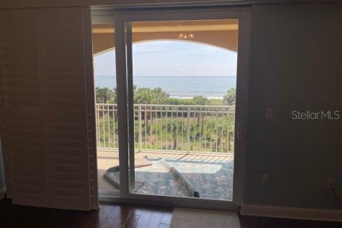 Condominio en alquiler en Palm Coast, Florida, 3 dormitorios, 152.36 m2 № 1795807 - foto 23