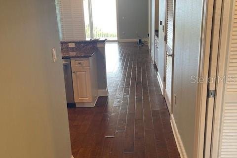 Condominio en alquiler en Palm Coast, Florida, 3 dormitorios, 152.36 m2 № 1795807 - foto 21