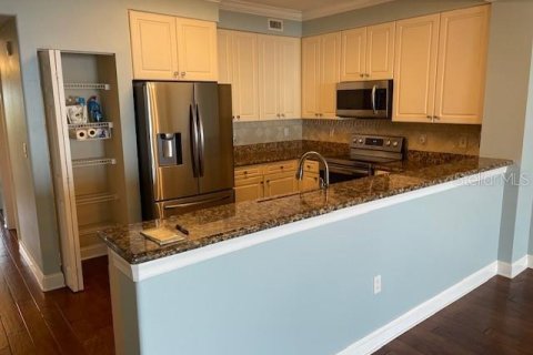 Condominio en alquiler en Palm Coast, Florida, 3 dormitorios, 152.36 m2 № 1795807 - foto 5