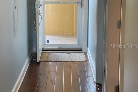 Condominio en alquiler en Palm Coast, Florida, 3 dormitorios, 152.36 m2 № 1795807 - foto 11