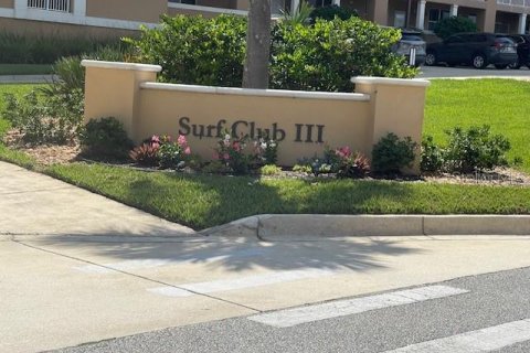 Condominio en alquiler en Palm Coast, Florida, 3 dormitorios, 152.36 m2 № 1795807 - foto 2