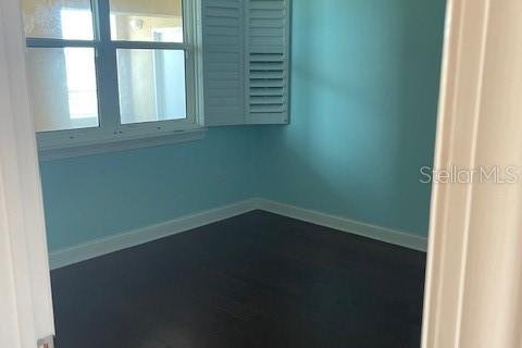 Condominio en alquiler en Palm Coast, Florida, 3 dormitorios, 152.36 m2 № 1795807 - foto 20