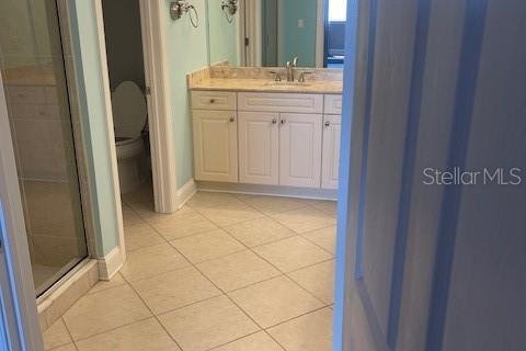 Condominio en alquiler en Palm Coast, Florida, 3 dormitorios, 152.36 m2 № 1795807 - foto 30
