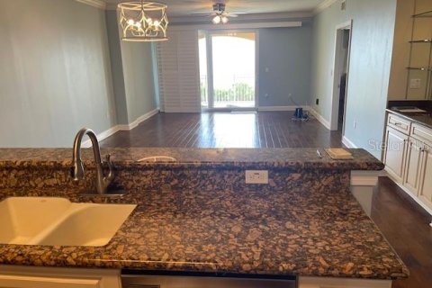 Condominio en alquiler en Palm Coast, Florida, 3 dormitorios, 152.36 m2 № 1795807 - foto 6