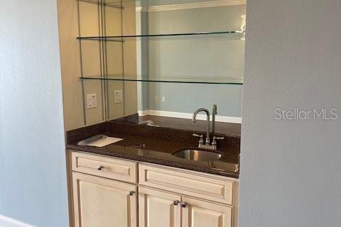 Condominio en alquiler en Palm Coast, Florida, 3 dormitorios, 152.36 m2 № 1795807 - foto 22