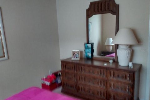 Villa ou maison à vendre à Apollo Beach, Floride: 3 chambres, 103.86 m2 № 1786158 - photo 22