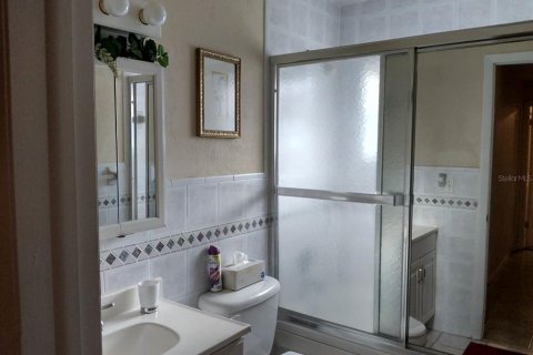 Villa ou maison à vendre à Apollo Beach, Floride: 3 chambres, 103.86 m2 № 1786158 - photo 20
