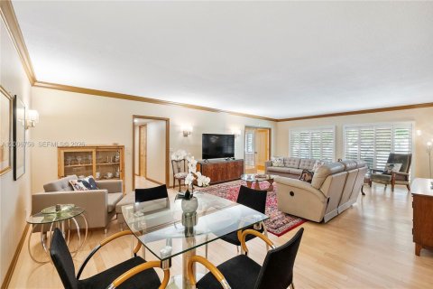 Copropriété à vendre à Boca Raton, Floride: 3 chambres, 217.3 m2 № 2174107 - photo 6