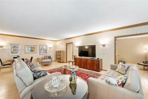 Copropriété à vendre à Boca Raton, Floride: 3 chambres, 217.3 m2 № 2174107 - photo 7