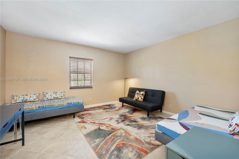 Copropriété à vendre à Boca Raton, Floride: 3 chambres, 217.3 m2 № 2174107 - photo 24