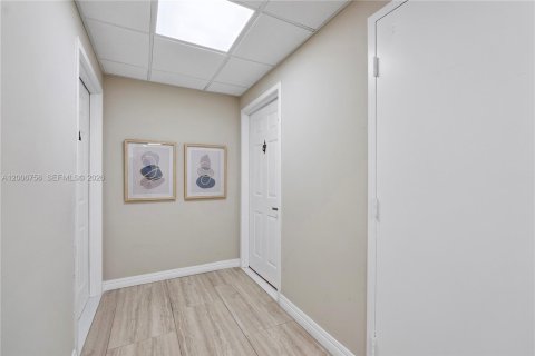 Copropriété à vendre à Boca Raton, Floride: 3 chambres, 217.3 m2 № 2174107 - photo 26