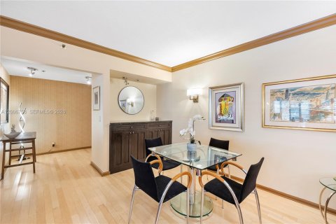 Copropriété à vendre à Boca Raton, Floride: 3 chambres, 217.3 m2 № 2174107 - photo 10