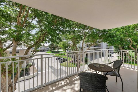 Copropriété à vendre à Boca Raton, Floride: 3 chambres, 217.3 m2 № 2174107 - photo 3
