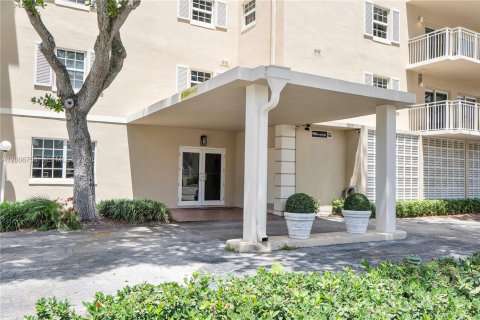 Copropriété à vendre à Boca Raton, Floride: 3 chambres, 217.3 m2 № 2174107 - photo 30