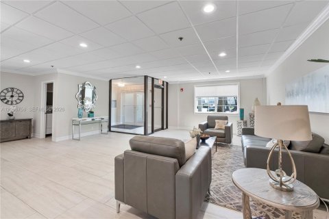 Copropriété à vendre à Boca Raton, Floride: 3 chambres, 217.3 m2 № 2174107 - photo 28
