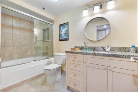 Copropriété à vendre à Boca Raton, Floride: 3 chambres, 217.3 m2 № 2174107 - photo 22