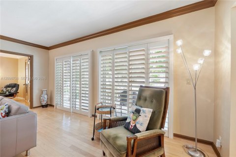 Copropriété à vendre à Boca Raton, Floride: 3 chambres, 217.3 m2 № 2174107 - photo 12