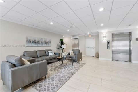 Copropriété à vendre à Boca Raton, Floride: 3 chambres, 217.3 m2 № 2174107 - photo 27