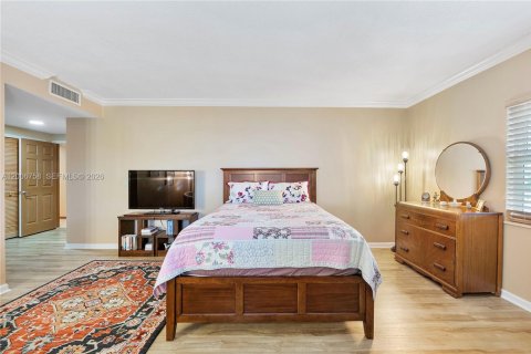 Copropriété à vendre à Boca Raton, Floride: 3 chambres, 217.3 m2 № 2174107 - photo 18