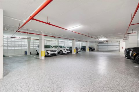 Copropriété à vendre à Boca Raton, Floride: 3 chambres, 217.3 m2 № 2174107 - photo 29
