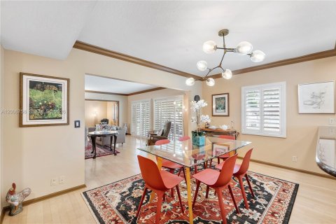 Copropriété à vendre à Boca Raton, Floride: 3 chambres, 217.3 m2 № 2174107 - photo 8