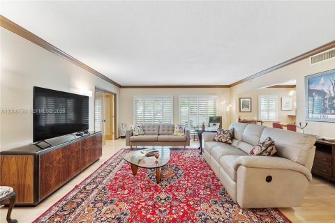 Copropriété à vendre à Boca Raton, Floride: 3 chambres, 217.3 m2 № 2174107 - photo 9