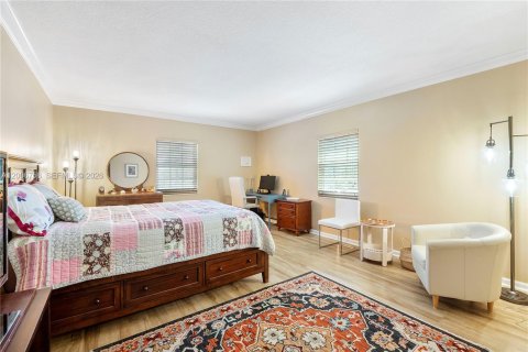 Copropriété à vendre à Boca Raton, Floride: 3 chambres, 217.3 m2 № 2174107 - photo 17