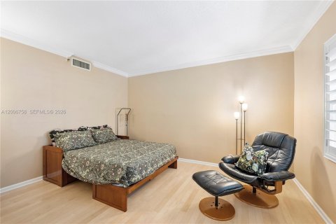 Copropriété à vendre à Boca Raton, Floride: 3 chambres, 217.3 m2 № 2174107 - photo 21